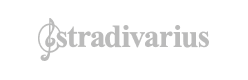 brand 02