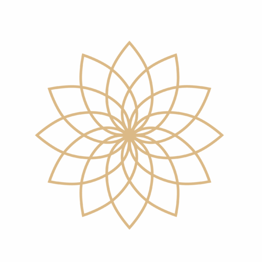 Flostelia