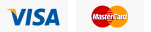 payment e1739464749347.png