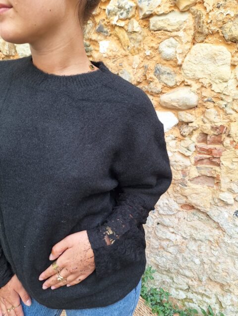 7019939360670375590 1