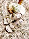 1000059240.jpg
